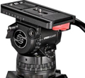 Sachtler DV 12 SB Fluid Heads