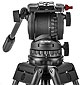 Sachtler FSB 10 (S2045-0001)