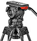 Sachtler FSB 10 T (S2046-001)