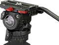 Sachtler FSB 6 Fluid Heads