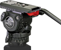 Sachtler FSB 6 T Fluid Heads