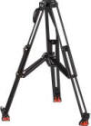 Sachtler SOOM Tripod System