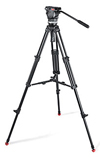 Sachtler System Ace M MS