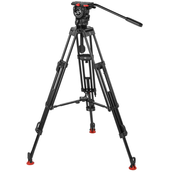 Sachtler System FSB 8 T / 2 HD