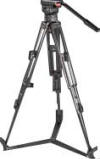 Sachtler System 12 SB ENG 2 CF