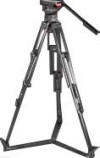 Sachtler System 15 SB ENG 2 CF