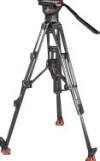 Sachtler System 15 SB ENG 2 MCF