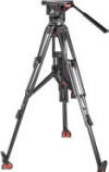 Sachtler System 18 S1 ENG 2 MCF