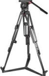 Sachtler System 18 S1 ENG 2 CF