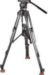 Sachtler System 20 S1 HD MCF