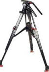 Sachtler System 20 S1 SL HD MCF