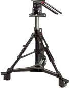 Sachtler Pedestal System 25 C III