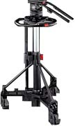 Sachtler Pedestal System 25 Combi 1-40