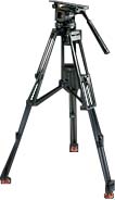 Sachtler System 30 EFP 2 MCF