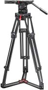 Sachtler Tripod systems Film / HD