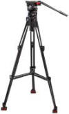 Sachtler System FSB 6 T MD