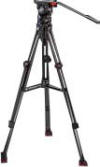 Sachtler System FSB 6 T SL MCF