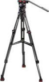 Sachtler System FSB 6 SL MCF