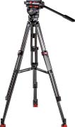 Sachtler Tripod systems 75mm