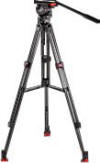 Sachtler System FSB 8 T SL MCF