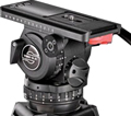 Sachtler Video 18 S1 Fluid Heads