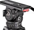 Sachtler Video 20 S1 Fluid Heads