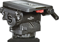 Sachtler Fluidhead Video 75 Plus EFP