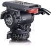 Sachtler Fluid Head