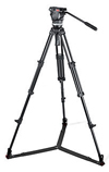 Sachtler System Ace M GS