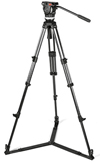 Sachtler System Ace L GS CF