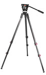 Sachtler System Ace L TT 75/2 CF