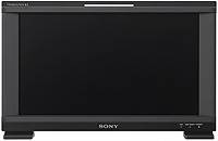 Sony BVM-E170A OLED Monitor