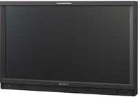 Sony LMD-2341W Sony LCD Monitors