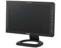 Sony LMD-2110W Sony LCD Monitors