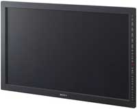 Sony LMD-4251TD Sony LCD Monitors