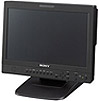 Sony LMD-1530W Sony LCD Monitors
