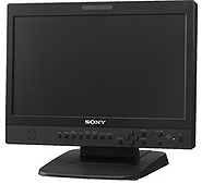 Sony LMD-1510W