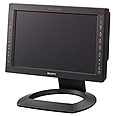 Sony LMD-1751W Sony LCD Monitors