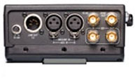 Sound Devices PIX240i