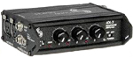 Sound Devices HX-3