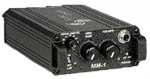 Sound Devices MM-1