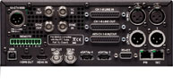 Sound Devices PIX260i