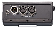 Sound Devices PIX 220I