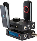 Teradek Bond Module