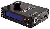 Teradek Cube 205 HDMI Encoder