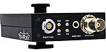 Teradek Cube 500 Video Encoder