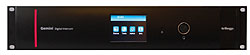 Trilogy Gemini Digital Intercom
