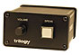 Trilogy Single Channel Beltpack