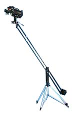 Glidecam Camcrane 200