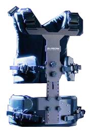 Glidecam Camera Stabilizers